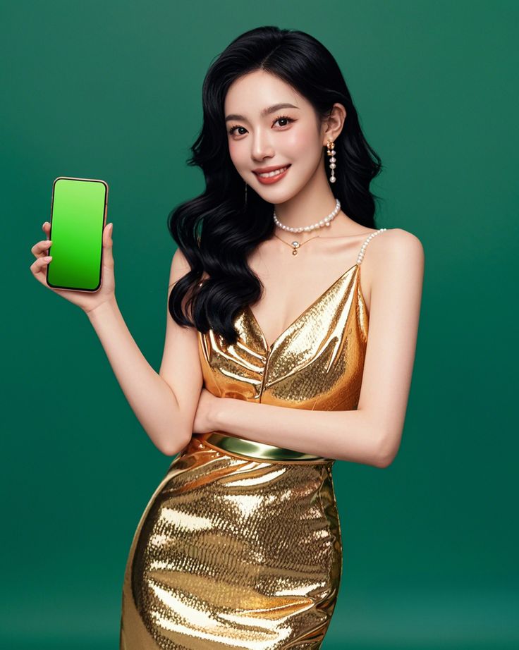 অনলাইন গেমিং প্ল্যাটফর্ম 3333bet-এর সোনালি লোগো, যেখানে রাজকীয় মুকুট ও তাসের প্রতীক ব্যবহার করে বিশ্বাসযোগ্যতা ও মর্যাদার ধারণা তুলে ধরা হয়েছে।ারীা