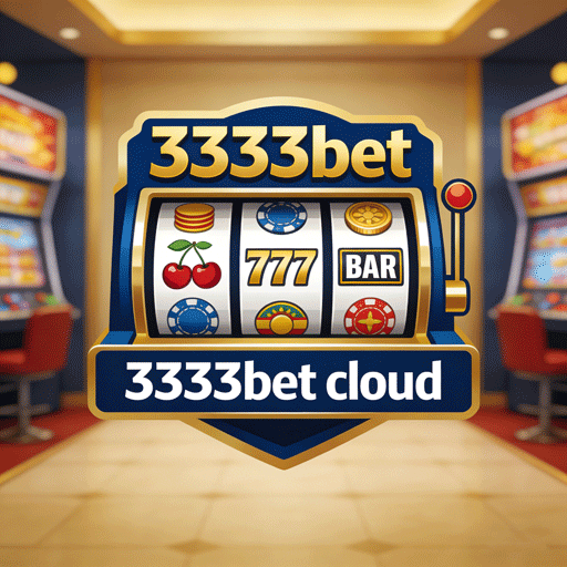 3333bet | বিডিটিকে৩ অফিসিয়াল | বাংলাদেশে #১ অনলাইন গেমিং প্ল্যাটফর্মর্মটফর্ম